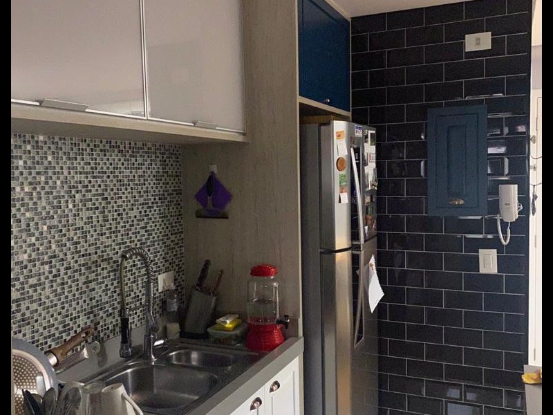 Apartamento à venda Picanço com 96m² e 3 quartos por R$ 760.000 - 890747292-37d1c5ae-62ee-4b60-b27e-19c34eab0680.jpeg