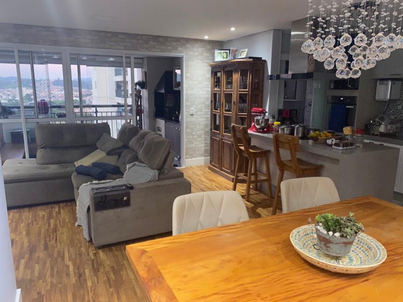 Apartamento à venda Picanço com 96m² e 3 quartos por R$ 760.000 - 911556644-3b4694ed-c296-43a7-b05f-69c84d467e69.jpeg