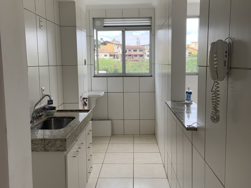Apartamento à venda Democrata com 50m² e 2 quartos por R$ 180.000 - 1097156473-a25df749-de3d-43a8-85d0-ae8b1389e71a.jpeg