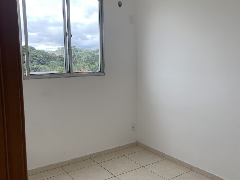 Apartamento à venda Democrata com 50m² e 2 quartos por R$ 180.000 - 1159852068-7af47c68-ee0c-4ca8-93a5-1fc89fa714ba.jpeg