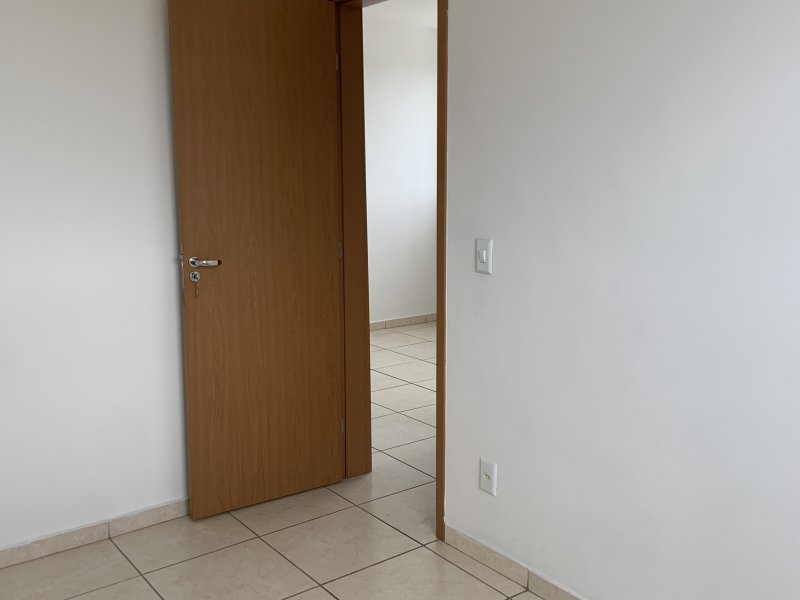 Apartamento à venda Democrata com 50m² e 2 quartos por R$ 180.000 - 1231885920-4102001f-98f9-4eab-9d9c-49a1c7cd6b48.jpeg