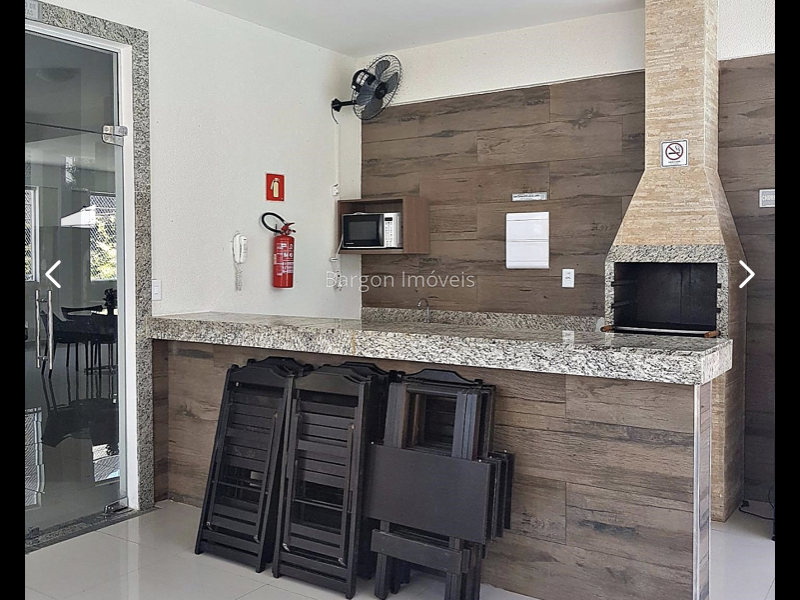 Apartamento à venda Democrata com 50m² e 2 quartos por R$ 180.000 - 1440239158-c337b805-3bdf-4605-816c-21e1c2d8294d.png