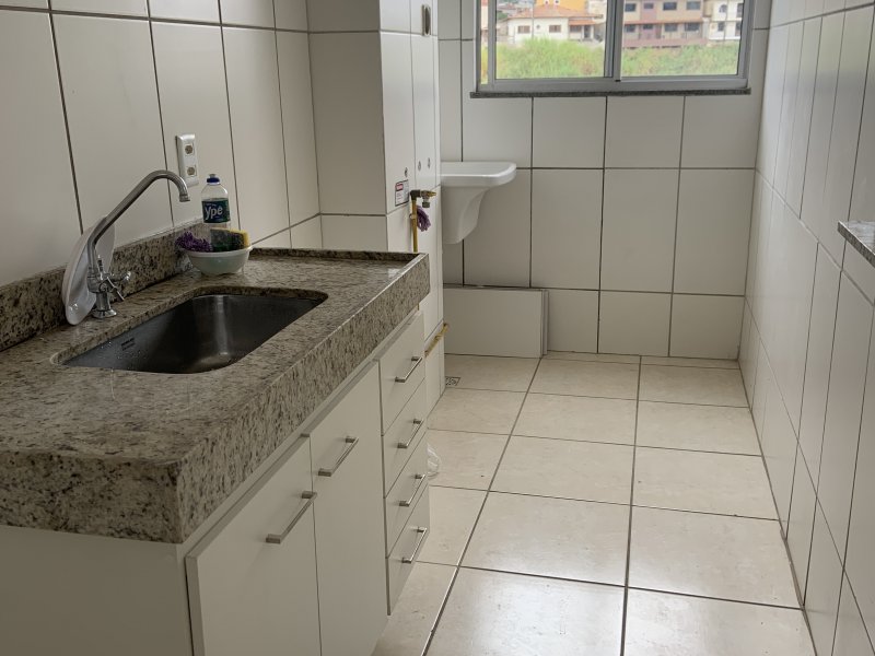 Apartamento à venda Democrata com 50m² e 2 quartos por R$ 180.000 - 1448819460-53e978f4-4504-4474-adc7-52158ed5e73a.jpeg