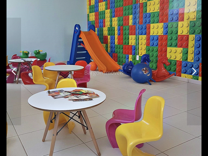 Apartamento à venda Democrata com 50m² e 2 quartos por R$ 180.000 - 1604671389-b898b6ad-10bc-4fd2-9aeb-8d2d44577bea.png