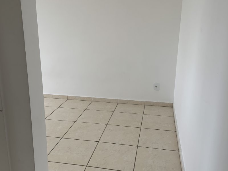 Apartamento à venda Democrata com 50m² e 2 quartos por R$ 180.000 - 1801403956-2a07377b-403c-4196-99d0-81d8ac615ab0.jpeg