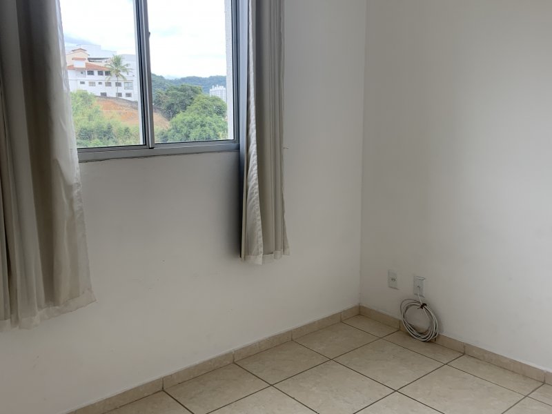 Apartamento à venda Democrata com 50m² e 2 quartos por R$ 180.000 - 1807254206-2f26d878-e280-4856-96a5-08496cf76c4c.jpeg