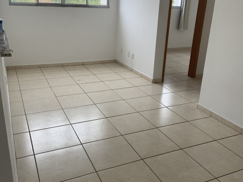 Apartamento à venda Democrata com 50m² e 2 quartos por R$ 180.000 - 486531316-8c7c0390-a00a-4318-97ef-15a5b936d4b8.jpeg