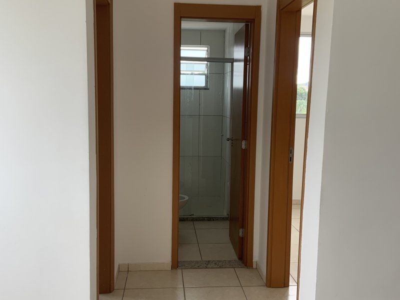 Apartamento à venda Democrata com 50m² e 2 quartos por R$ 180.000 - 502799103-94a4767b-f644-4087-9baf-68b7ebf4fda7.jpeg