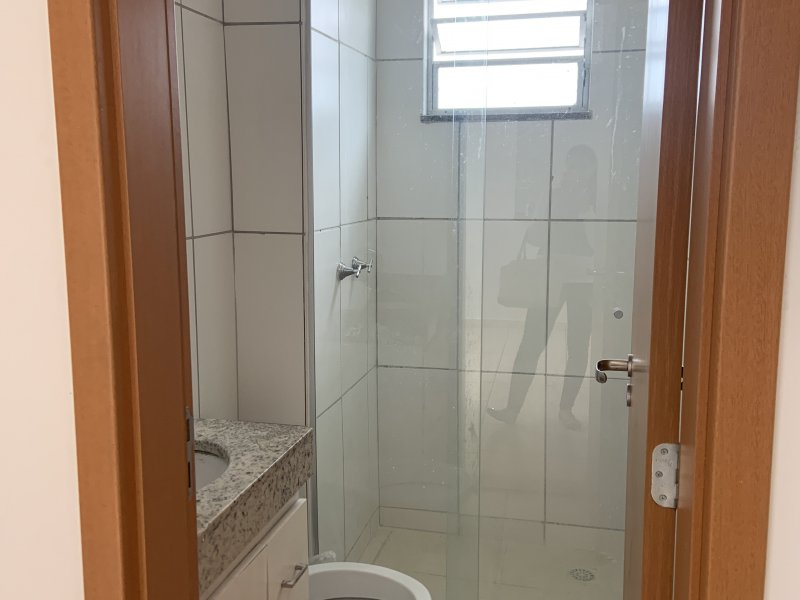 Apartamento à venda Democrata com 50m² e 2 quartos por R$ 180.000 - 856279913-c4c878bc-b033-493e-9567-321a684a9b16.jpeg