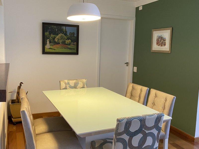 Apartamento à venda Indianópolis com 73m² e 3 quartos por R$ 800.000 - 1060101143-9d7bf1f4-f47c-4f67-80d3-44ba14aa4fdf.jpeg