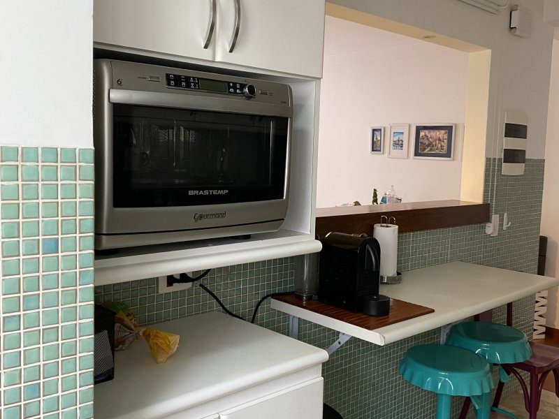 Apartamento à venda Indianópolis com 73m² e 3 quartos por R$ 800.000 - 1099081687-9597b638-8b3e-40cc-98fc-8d22cb9873d4.jpeg