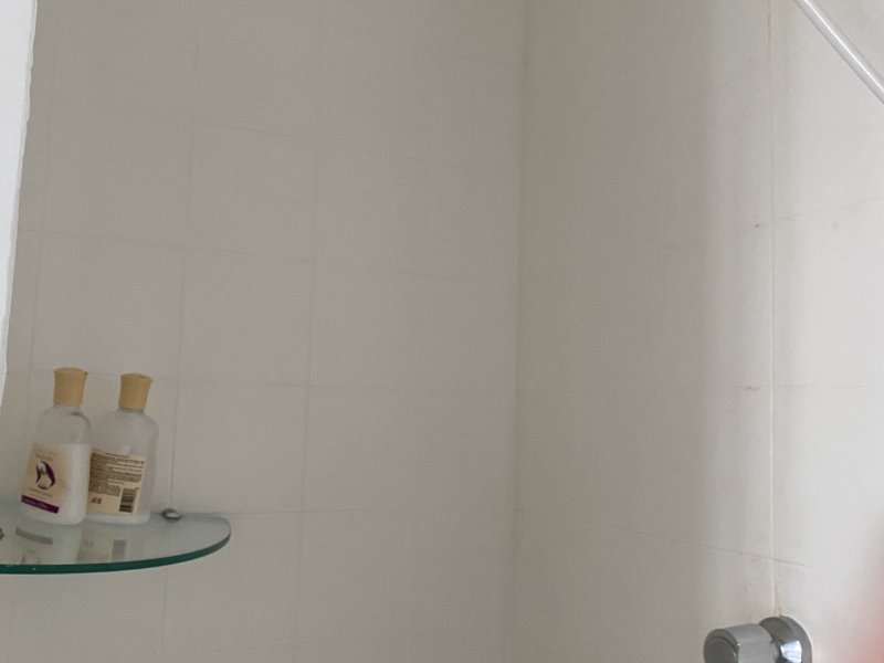 Apartamento à venda Indianópolis com 73m² e 3 quartos por R$ 800.000 - 1212289124-0710df04-a2d8-436a-915a-9e619fb00534.jpeg