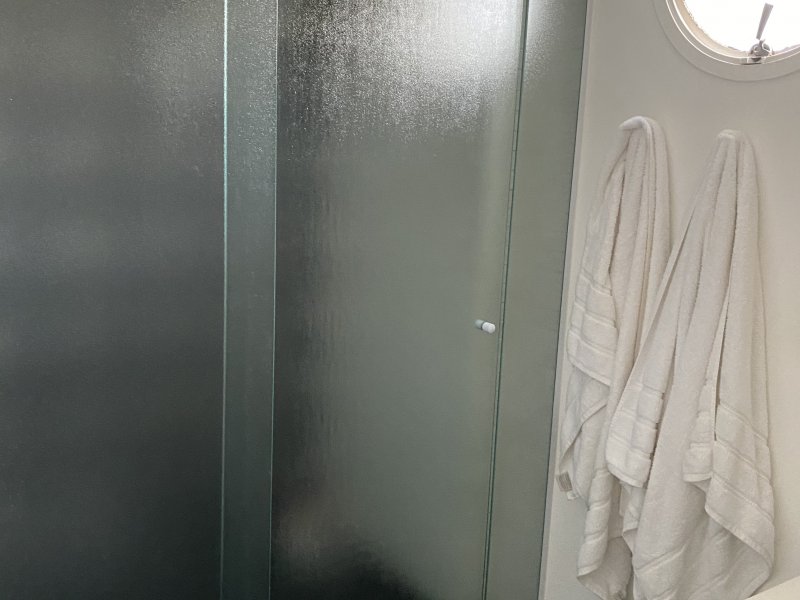 Apartamento à venda Indianópolis com 73m² e 3 quartos por R$ 800.000 - 1285376746-7792f34b-813b-49a9-a6b2-da09b33b8b72.jpeg