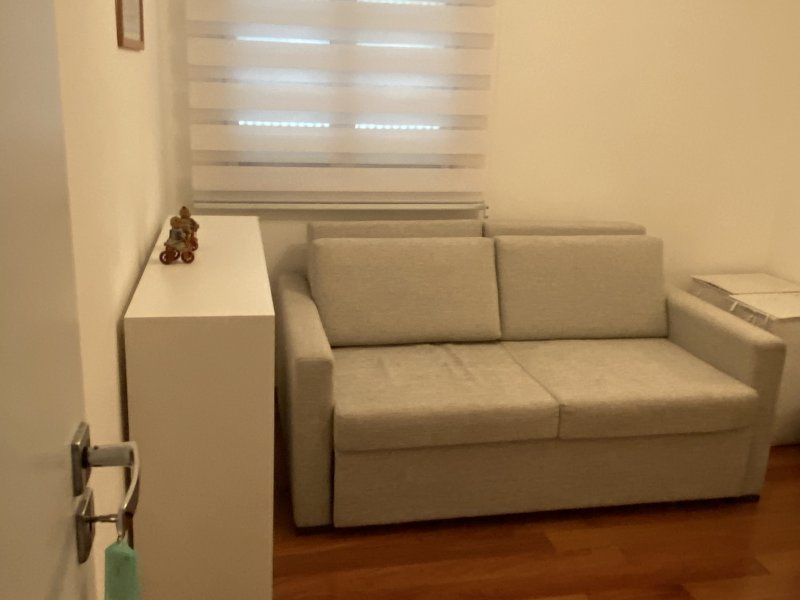 Apartamento à venda Indianópolis com 73m² e 3 quartos por R$ 800.000 - 1300910301-a77c087b-17ec-426b-b887-465abe7c27dd.jpeg