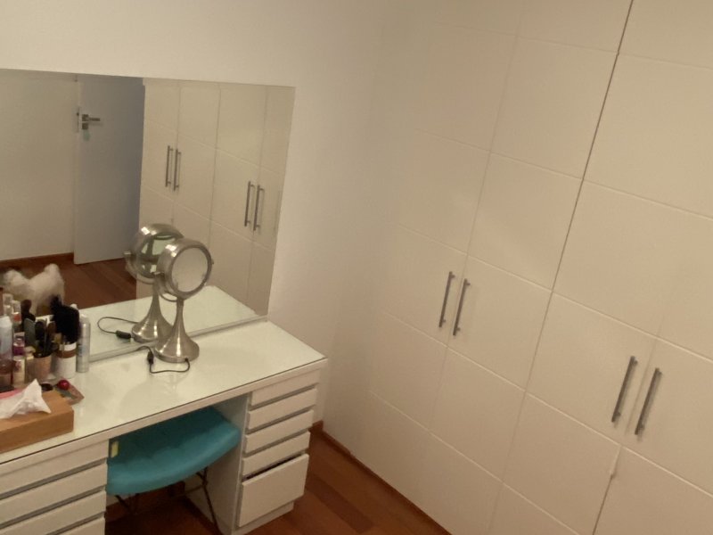 Apartamento à venda Indianópolis com 73m² e 3 quartos por R$ 800.000 - 1472116723-cc5a3af4-5bb8-4463-afac-de8ab9934383.jpeg