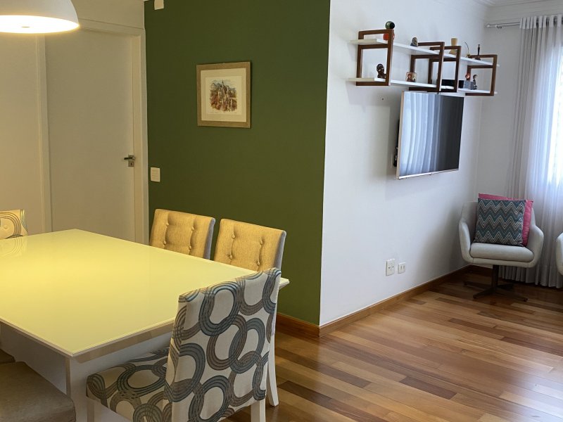 Apartamento à venda Indianópolis com 73m² e 3 quartos por R$ 800.000 - 1574042525-ec1095fa-ea48-4c08-b302-dcf98337407b.jpeg