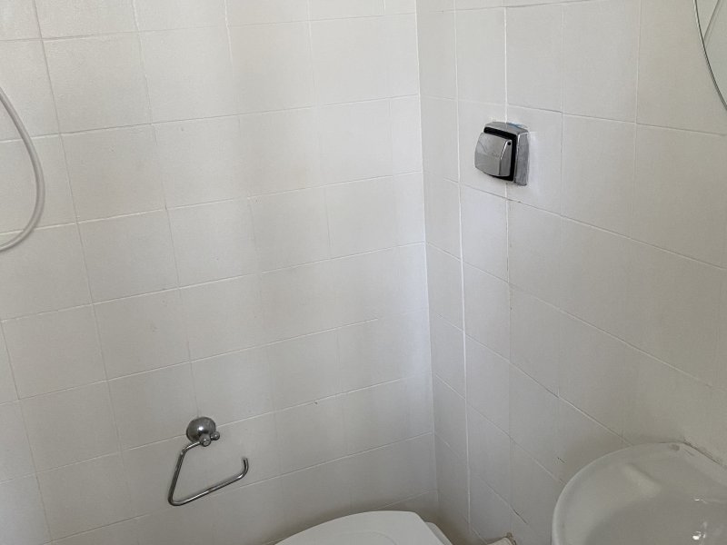 Apartamento à venda Indianópolis com 73m² e 3 quartos por R$ 800.000 - 1661426484-4f8ade49-791d-41a3-aa4f-e53857aad880.jpeg