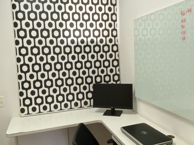 Apartamento à venda Indianópolis com 73m² e 3 quartos por R$ 800.000 - 1712403917-e6b59a9b-983e-49b0-9bb1-76d2d3807369.jpeg