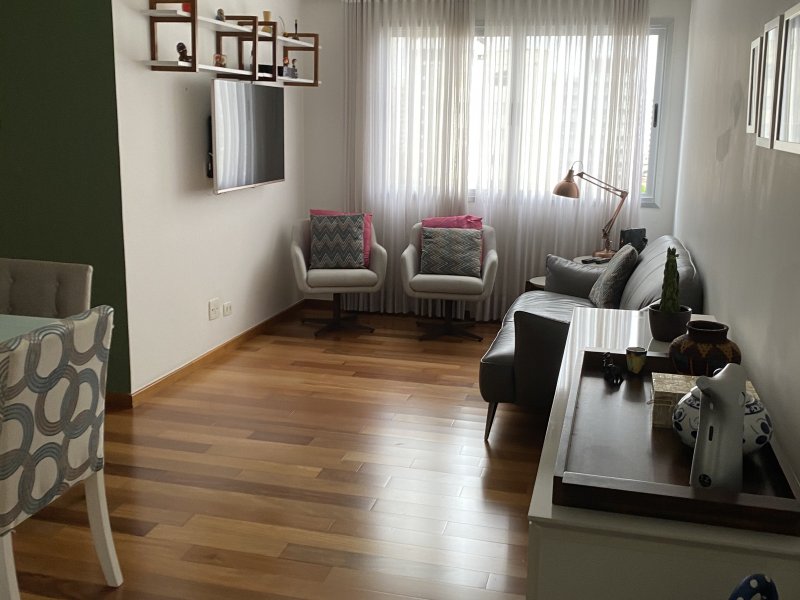 Apartamento à venda Indianópolis com 73m² e 3 quartos por R$ 800.000 - 171993982-773b8169-c313-4636-8b0e-8376f78e8e2e.jpeg