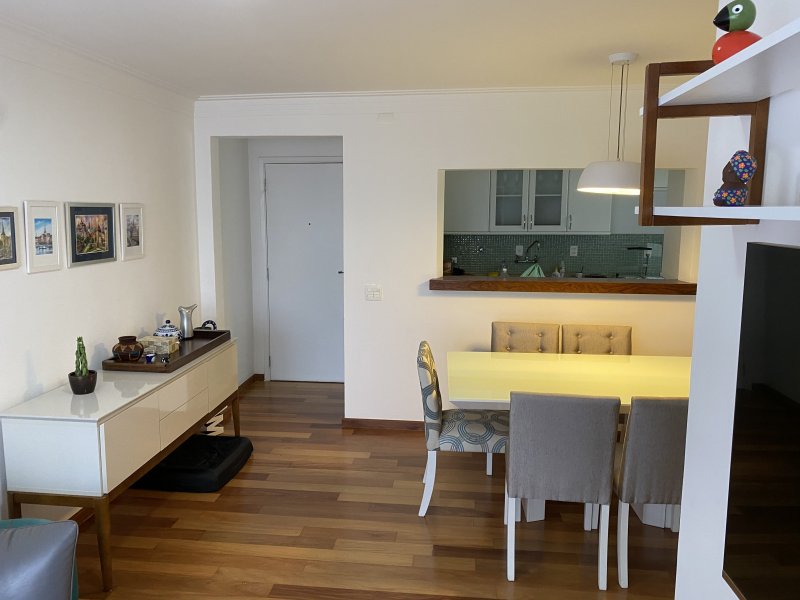 Apartamento à venda Indianópolis com 73m² e 3 quartos por R$ 800.000 - 223030912-e3491a79-1184-4799-a14b-ce8be35a5a67.jpeg