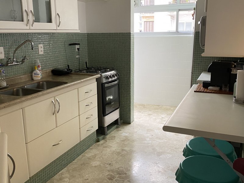 Apartamento à venda Indianópolis com 73m² e 3 quartos por R$ 800.000 - 441077819-7ed992bb-9aae-410a-ab1e-61adf28a0bf3.jpeg
