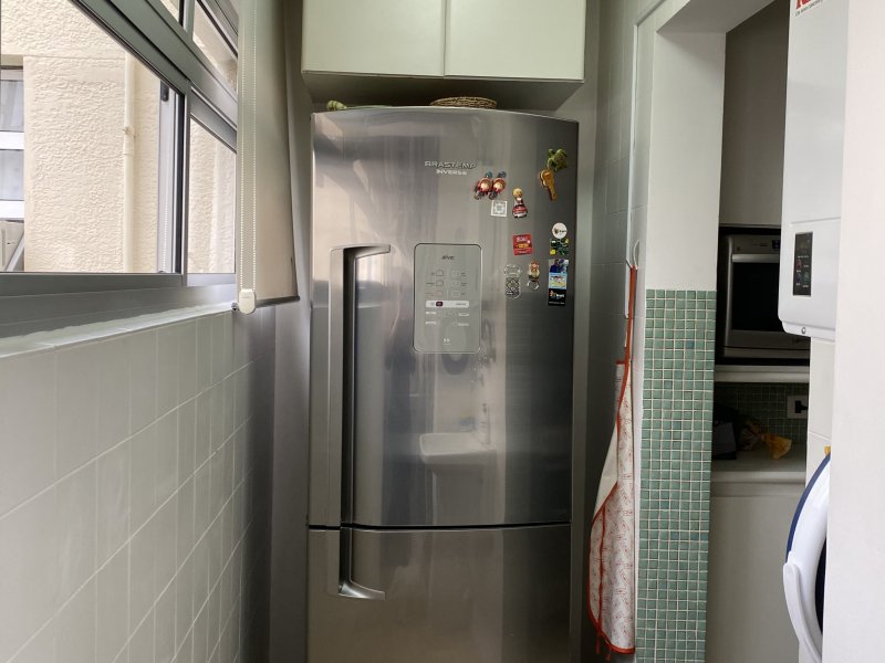 Apartamento à venda Indianópolis com 73m² e 3 quartos por R$ 800.000 - 442650353-9725f65c-c84c-44aa-a8a4-5e8f551245fb.jpeg