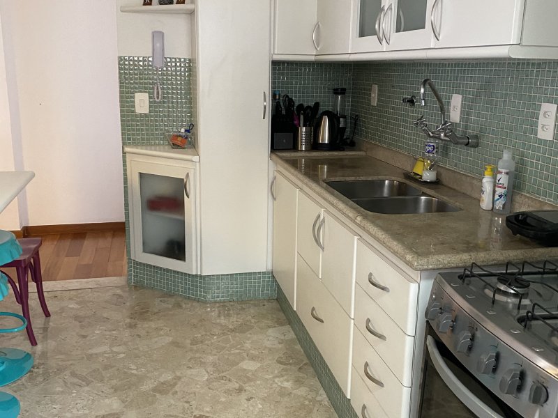 Apartamento à venda Indianópolis com 73m² e 3 quartos por R$ 800.000 - 53564788-2b186728-63d4-41b5-b7ff-660237f47fbe.jpeg