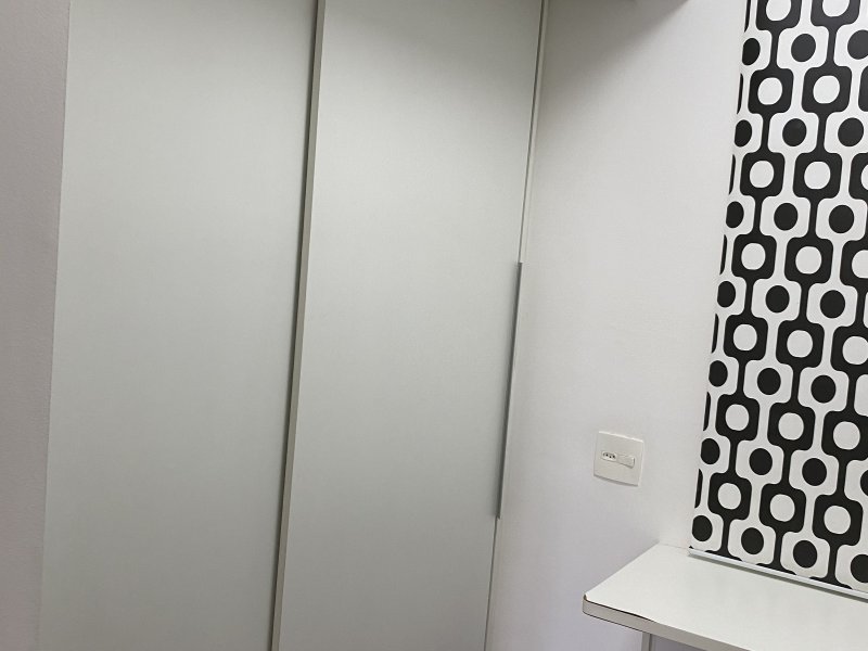 Apartamento à venda Indianópolis com 73m² e 3 quartos por R$ 800.000 - 546702585-1a669ced-3a9c-43aa-a9e3-7a0e5a2aeece.jpeg
