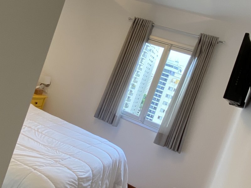 Apartamento à venda Indianópolis com 73m² e 3 quartos por R$ 800.000 - 681756269-4a8f7715-2cfa-4e92-9924-b5c0ffbd47bb.jpeg