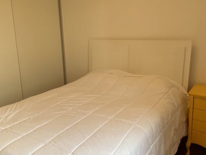 Apartamento à venda Indianópolis com 73m² e 3 quartos por R$ 800.000 - 781134840-bef75a51-d6cd-4978-8619-6b91d1f652a6.jpeg