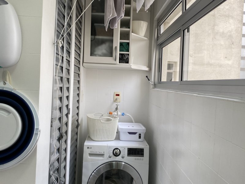 Apartamento à venda Indianópolis com 73m² e 3 quartos por R$ 800.000 - 852568385-58e38e23-4cb3-4a57-a3b4-e77cafdb8ec5.jpeg