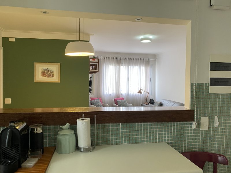 Apartamento à venda Indianópolis com 73m² e 3 quartos por R$ 800.000 - 968458261-5ffedb5b-b3f7-4d66-a572-406dcdb7998a.jpeg