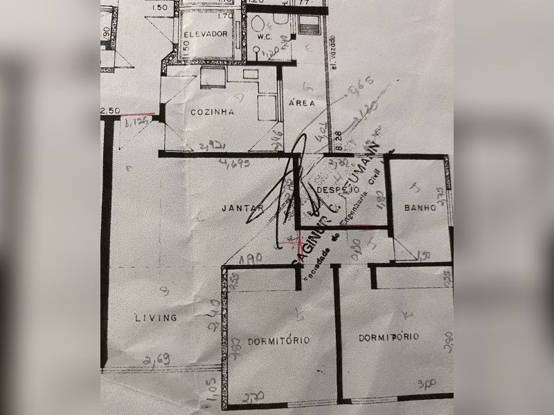Apartamento à venda Indianópolis com 73m² e 3 quartos por R$ 800.000 - bffd55b2-10d5-4c8a-899a-3e009ee87b86.jpeg