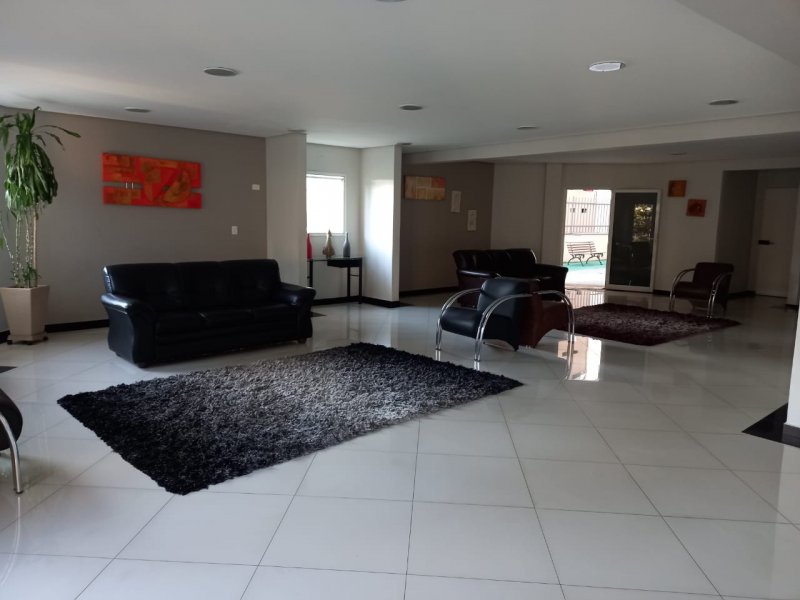 Apartamento à venda Vila Monte Alegre com 98m² e 2 quartos por R$ 590.000 - 141277981-whatsapp-image-2021-06-18-at-08.jpeg