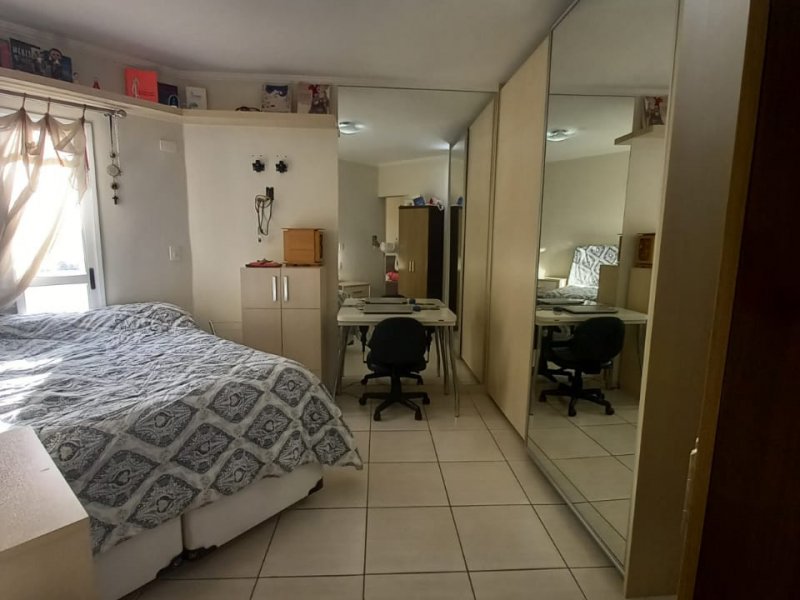 Apartamento à venda Vila Monte Alegre com 98m² e 2 quartos por R$ 590.000 - 1622314019-whatsapp-image-2021-06-18-at-08.jpeg