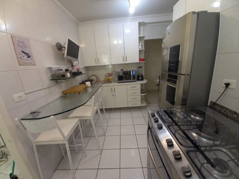 Apartamento à venda Vila Monte Alegre com 98m² e 2 quartos por R$ 590.000 - 1738443132-whatsapp-image-2021-06-18-at-08.jpeg