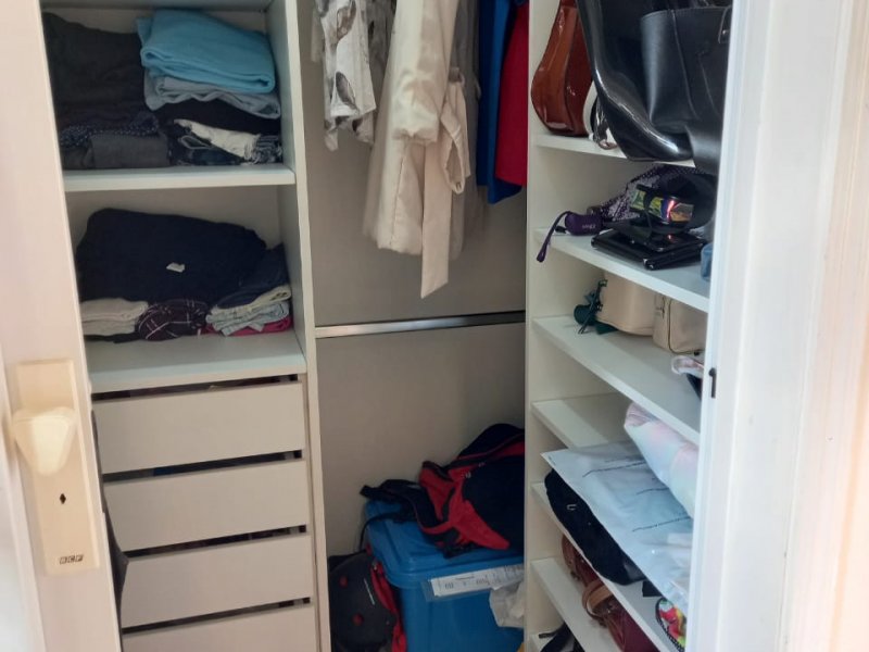 Apartamento à venda Vila Monte Alegre com 98m² e 2 quartos por R$ 590.000 - 316296442-whatsapp-image-2021-06-18-at-08.jpeg