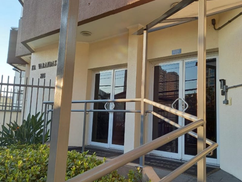Apartamento à venda Vila Monte Alegre com 98m² e 2 quartos por R$ 590.000 - 773986780-whatsapp-image-2021-06-18-at-08.jpeg