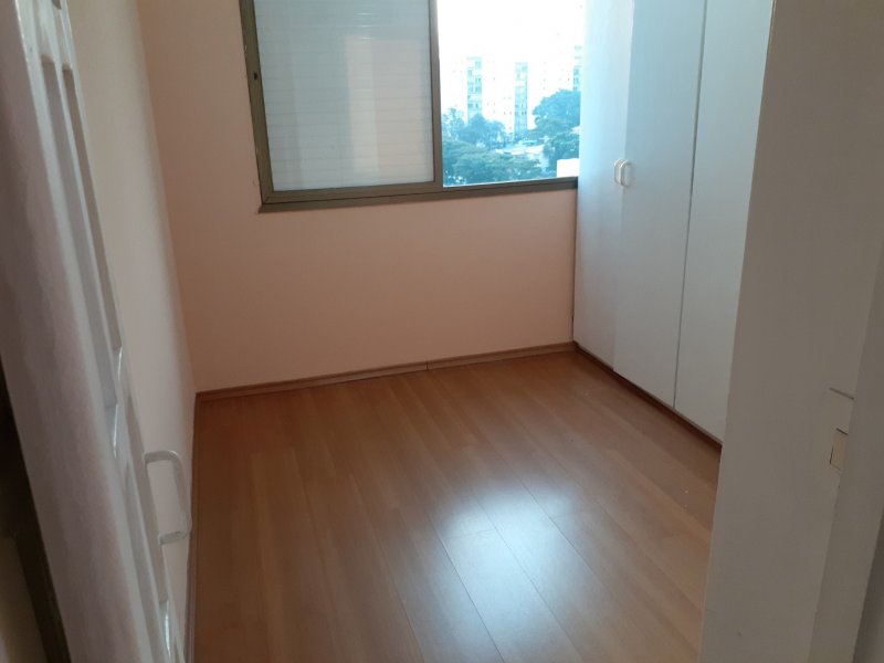 Apartamento à venda Jardim Aeroporto com 64m² e 2 quartos por R$ 480.000 - 1075780944-20210615-235156.jpg