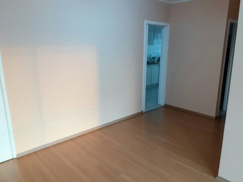 Apartamento à venda Jardim Aeroporto com 64m² e 2 quartos por R$ 480.000 - 1127068088-20210615-235246.jpg