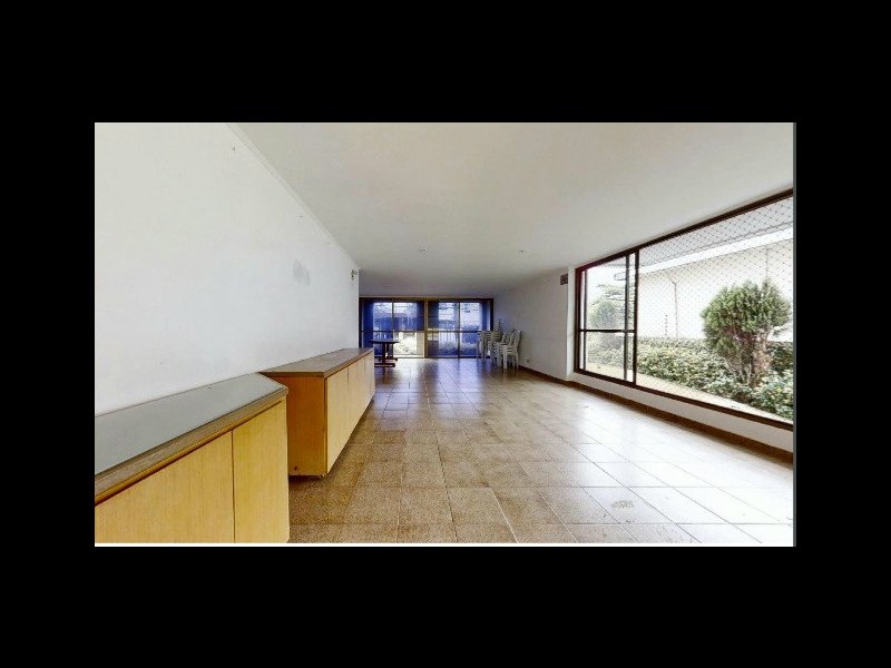 Apartamento à venda Jardim Aeroporto com 64m² e 2 quartos por R$ 480.000 - 1292979781-20210615-233248.jpg