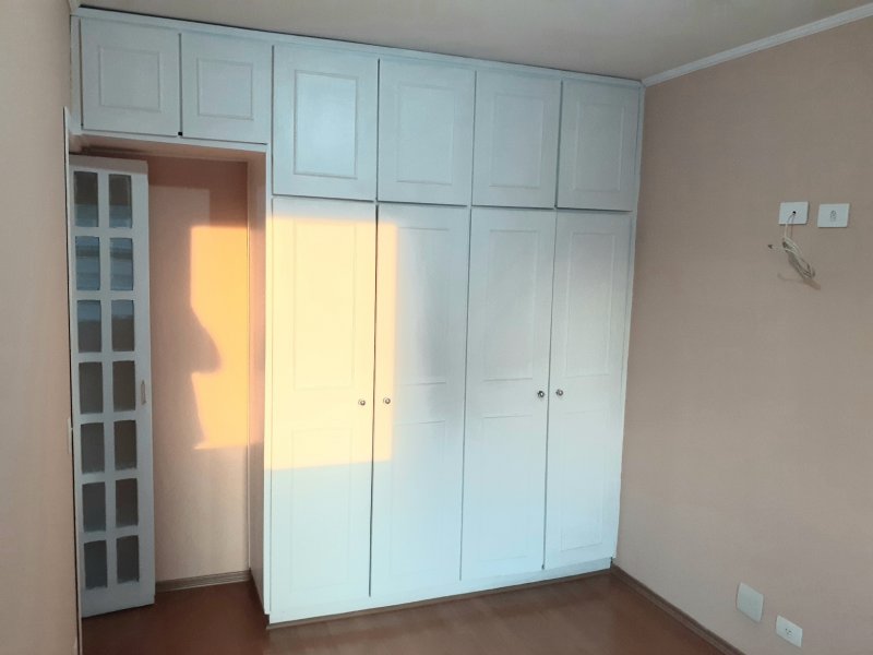 Apartamento à venda Jardim Aeroporto com 64m² e 2 quartos por R$ 480.000 - 129645417-20210615-235044.jpg