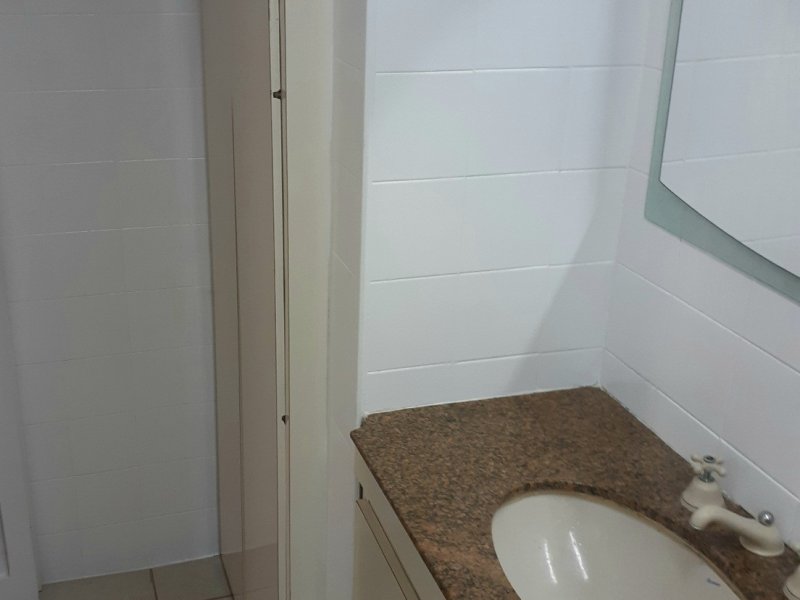 Apartamento à venda Jardim Aeroporto com 64m² e 2 quartos por R$ 480.000 - 1325895191-20210615-234959.jpg