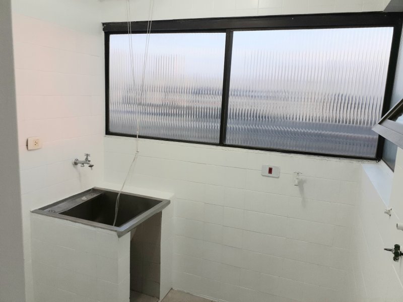 Apartamento à venda Jardim Aeroporto com 64m² e 2 quartos por R$ 480.000 - 1417540973-20210615-234838.jpg