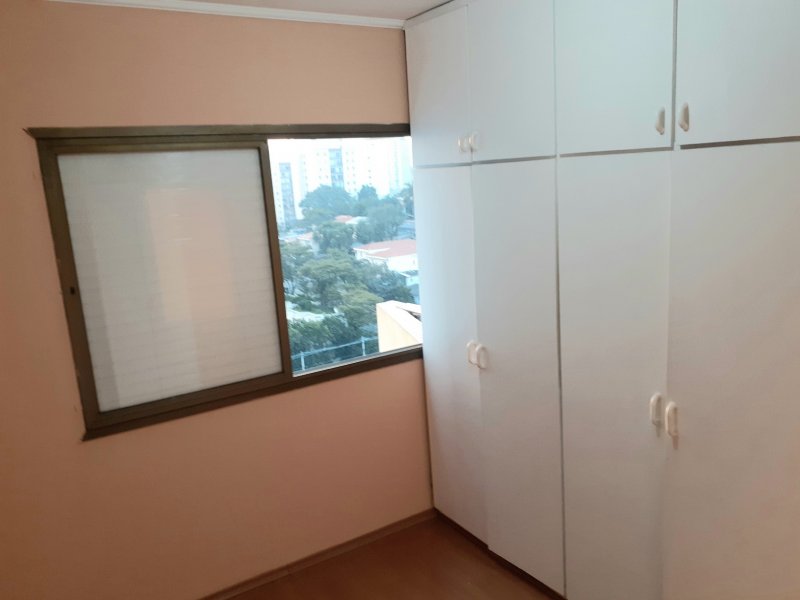 Apartamento à venda Jardim Aeroporto com 64m² e 2 quartos por R$ 480.000 - 1469211191-20210615-235129.jpg