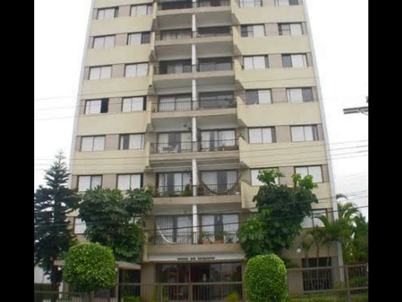 Apartamento à venda Jardim Aeroporto com 64m² e 2 quartos por R$ 480.000 - 1472141889-20210615-232816.jpg