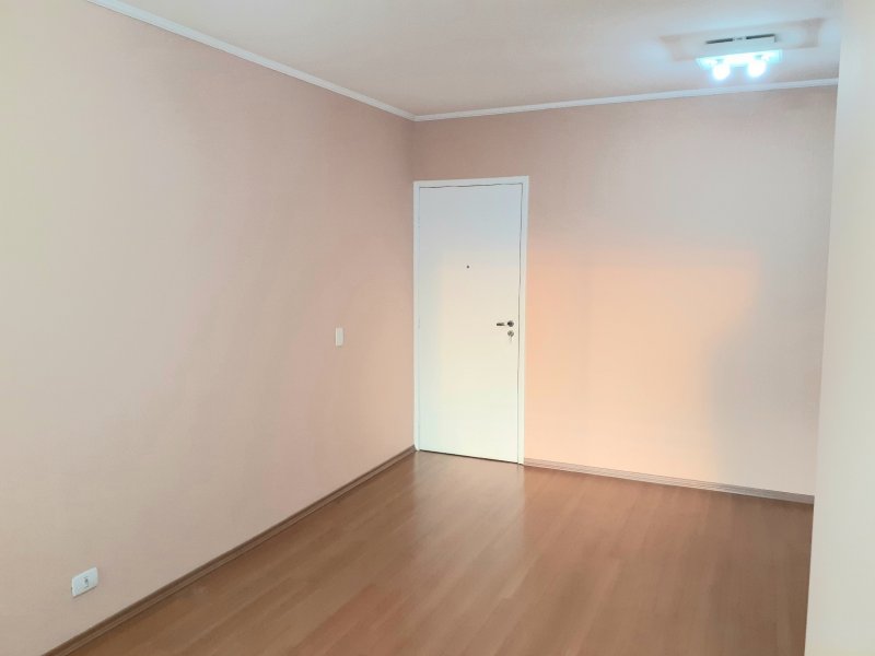 Apartamento à venda Jardim Aeroporto com 64m² e 2 quartos por R$ 480.000 - 1574155153-20210615-235311.jpg