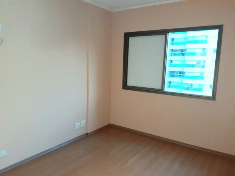Apartamento à venda Jardim Aeroporto com 64m² e 2 quartos por R$ 480.000 - 1617553042-20210615-235107.jpg