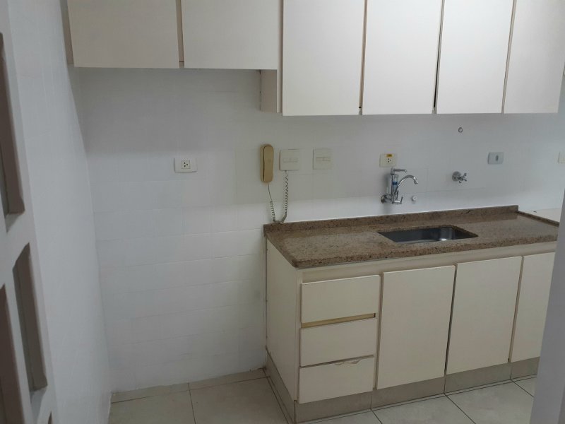 Apartamento à venda Jardim Aeroporto com 64m² e 2 quartos por R$ 480.000 - 172790613-20210615-234929.jpg
