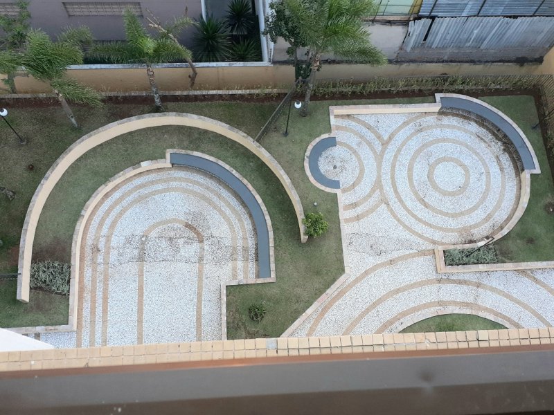Apartamento à venda Jardim Aeroporto com 64m² e 2 quartos por R$ 480.000 - 1796570813-20210615-235430.jpg
